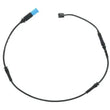Load image into Gallery viewer, Bowa Brake Pad Sensor A098271