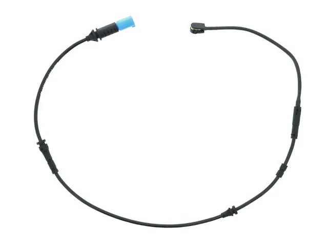 Bowa Brake Pad Sensor A098272