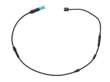 Load image into Gallery viewer, Bowa Brake Pad Sensor A098272