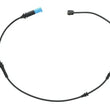 Load image into Gallery viewer, Bowa Brake Pad Sensor A098272