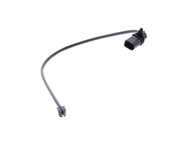 Bowa Brake Pad Sensor A098273