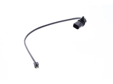 Load image into Gallery viewer, Bowa Brake Pad Sensor A098273