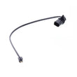 Load image into Gallery viewer, Bowa Brake Pad Sensor A098273