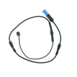 Load image into Gallery viewer, Bowa Brake Pad Sensor A098275