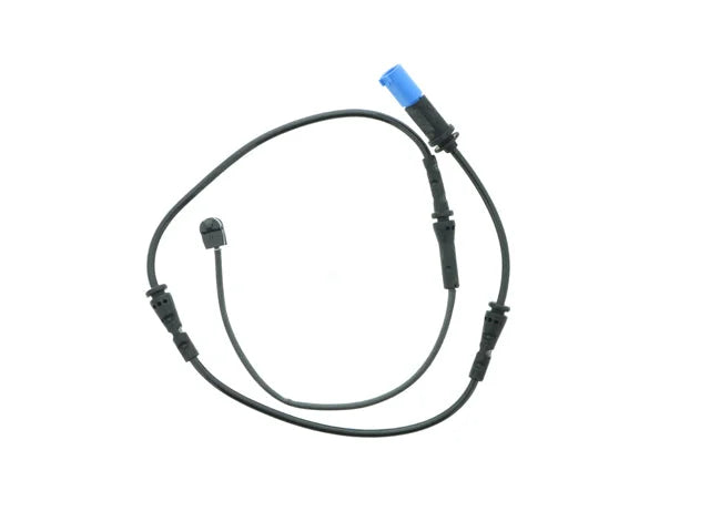 Bowa Brake Pad Sensor A098275