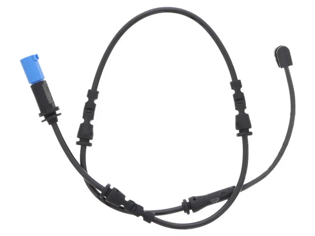 Bowa Brake Pad Sensor A098276