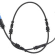 Load image into Gallery viewer, Bowa Brake Pad Sensor A098276