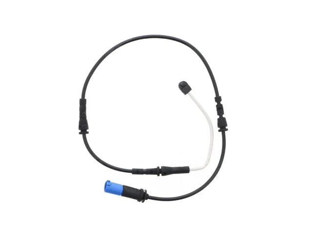 Bowa Brake Pad Sensor A098277