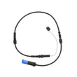 Load image into Gallery viewer, Bowa Brake Pad Sensor A098277