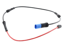 Load image into Gallery viewer, Bowa Brake Pad Sensor A098278