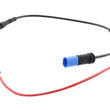 Load image into Gallery viewer, Bowa Brake Pad Sensor A098278