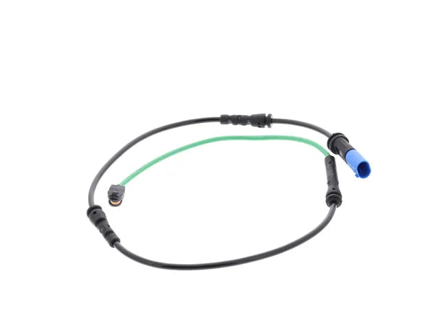 Bowa Brake Pad Sensor A098279