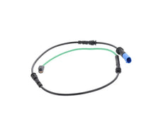 Load image into Gallery viewer, Bowa Brake Pad Sensor A098279