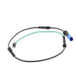 Load image into Gallery viewer, Bowa Brake Pad Sensor A098279