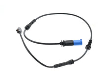 Load image into Gallery viewer, Bowa Brake Pad Sensor A098280