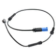 Load image into Gallery viewer, Bowa Brake Pad Sensor A098280
