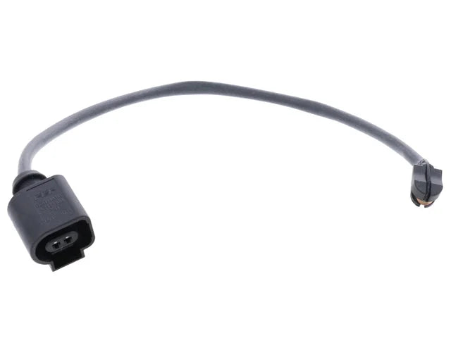Bowa Brake Pad Sensor A098290
