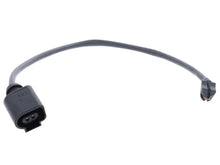 Load image into Gallery viewer, Bowa Brake Pad Sensor A098290