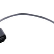 Load image into Gallery viewer, Bowa Brake Pad Sensor A098290