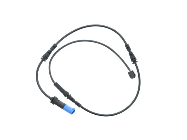 Bowa Brake Pad Sensor A098301