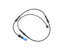 Load image into Gallery viewer, Bowa Brake Pad Sensor A098301