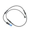 Load image into Gallery viewer, Bowa Brake Pad Sensor A098301