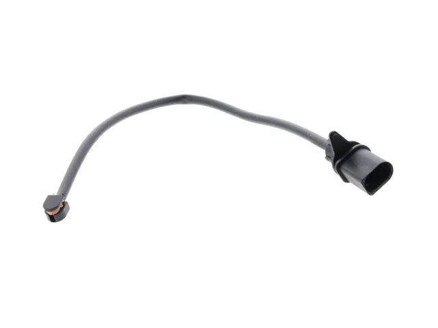 Bowa Brake Pad Sensor A098303