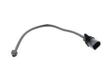 Load image into Gallery viewer, Bowa Brake Pad Sensor A098303