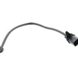 Load image into Gallery viewer, Bowa Brake Pad Sensor A098303