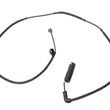 Load image into Gallery viewer, Bowa Brake Pad Sensor A1199001