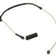 Load image into Gallery viewer, Bowa Brake Pad Sensor A1199002