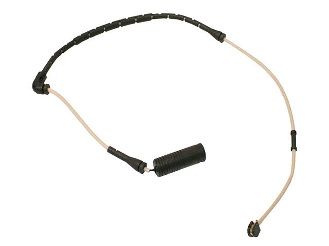 Bowa Brake Pad Sensor A1199002