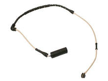 Load image into Gallery viewer, Bowa Brake Pad Sensor A1199002