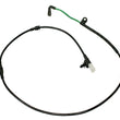 Load image into Gallery viewer, Bowa Brake Pad Sensor A1199003