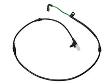 Load image into Gallery viewer, Bowa Brake Pad Sensor A1199003