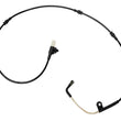 Load image into Gallery viewer, Bowa Brake Pad Sensor A1199004