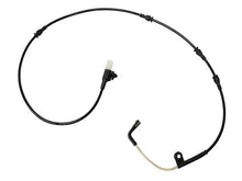Load image into Gallery viewer, Bowa Brake Pad Sensor A1199004