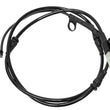 Load image into Gallery viewer, Bowa Brake Pad Sensor A1199005