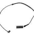 Load image into Gallery viewer, Bowa Brake Pad Sensor A1199006