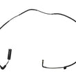 Load image into Gallery viewer, Bowa Brake Pad Sensor A1199007