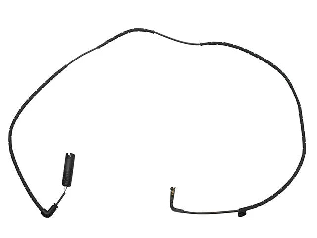 Bowa Brake Pad Sensor A1199007