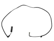Load image into Gallery viewer, Bowa Brake Pad Sensor A1199007