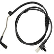Load image into Gallery viewer, Bowa Brake Pad Sensor A1199008