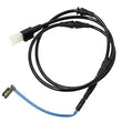 Load image into Gallery viewer, Bowa Brake Pad Sensor A1199009