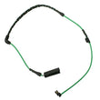 Load image into Gallery viewer, Bowa Brake Pad Sensor A1199010