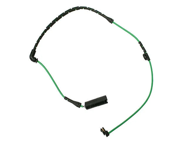 Bowa Brake Pad Sensor A1199010