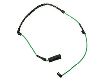 Load image into Gallery viewer, Bowa Brake Pad Sensor A1199010