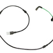 Load image into Gallery viewer, Bowa Brake Pad Sensor A1199013
