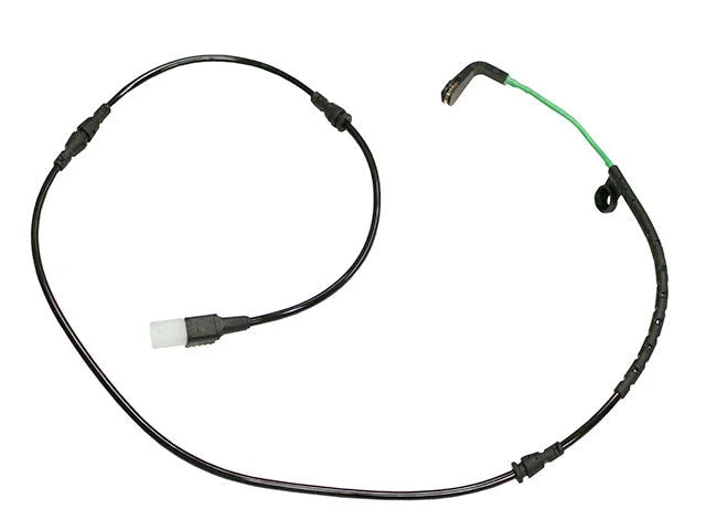 Bowa Brake Pad Sensor A1199013