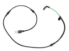 Load image into Gallery viewer, Bowa Brake Pad Sensor A1199013
